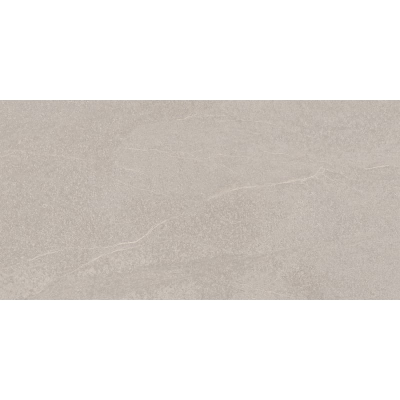 Mexen Circuit Clay glasiertes Feinsteinzeug, rek. G1, Boden-Wandfliese 120 x 60 cm, matt - TL344-120-060-00
