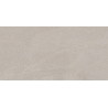 Mexen Circuit Clay glasiertes Feinsteinzeug, rek. G1, Boden-Wandfliese 120 x 60 cm, matt - TL344-120-060-00