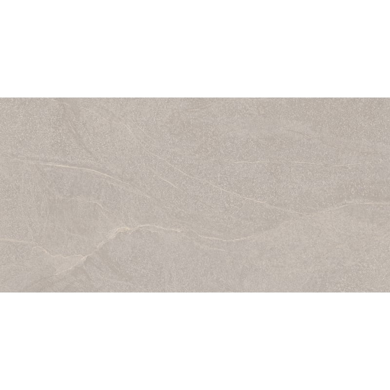 Mexen Circuit Clay glasiertes Feinsteinzeug, rek. G1, Boden-Wandfliese 120 x 60 cm, matt - TL344-120-060-00