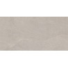 Mexen Circuit Clay glasiertes Feinsteinzeug, rek. G1, Boden-Wandfliese 120 x 60 cm, matt - TL344-120-060-00