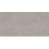 Mexen Circuit Gris glasiertes Feinsteinzeug rek. G1, Boden- und Wandfliese 120 x 60 cm, matt - TL344-120-060-01