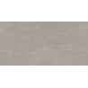 Mexen Circuit Gris glasiertes Feinsteinzeug rek. G1, Boden- und Wandfliese 120 x 60 cm, matt - TL344-120-060-01