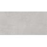 Mexen Circuit Grey glasiertes Feinsteinzeug rekt. G1, Boden- und Wandfliese 120 x 60 cm, matt - TL344-120-060-02