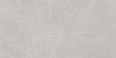 Mexen Circuit Grey glasiertes Feinsteinzeug rekt. G1, Boden- und Wandfliese 120 x 60 cm, matt - TL344-120-060-02