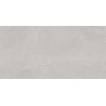 Mexen Circuit Grey glasiertes Feinsteinzeug rekt. G1, Boden- und Wandfliese 120 x 60 cm, matt - TL344-120-060-02