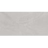 Mexen Circuit Grey glasiertes Feinsteinzeug rekt. G1, Boden- und Wandfliese 120 x 60 cm, matt - TL344-120-060-02