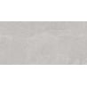 Mexen Circuit Grey glasiertes Feinsteinzeug rekt. G1, Boden- und Wandfliese 120 x 60 cm, matt - TL344-120-060-02