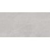 Mexen Circuit Grey glasiertes Feinsteinzeug rekt. G1, Boden- und Wandfliese 120 x 60 cm, matt - TL344-120-060-02