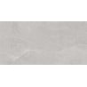 Mexen Circuit Grey glasiertes Feinsteinzeug rekt. G1, Boden- und Wandfliese 120 x 60 cm, matt - TL344-120-060-02