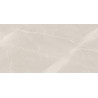 Mexen Habitat Bianco glasiertes Feinsteinzeug rektifiziert G1, Boden- und Wandfliese 120 x 60 cm, matt - TL336-120-060-00