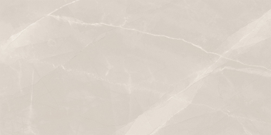 Mexen Habitat Bianco glasiertes Feinsteinzeug rektifiziert G1, Boden- und Wandfliese 120 x 60 cm, matt - TL336-120-060-00
