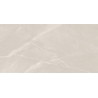 Mexen Habitat Bianco glasiertes Feinsteinzeug rektifiziert G1, Boden- und Wandfliese 120 x 60 cm, matt - TL336-120-060-00