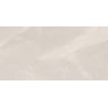 Mexen Habitat Bianco glasiertes Feinsteinzeug rektifiziert G1, Boden- und Wandfliese 120 x 60 cm, matt - TL336-120-060-00