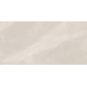 Mexen Habitat Bianco glasiertes Feinsteinzeug rektifiziert G1, Boden- und Wandfliese 120 x 60 cm, matt - TL336-120-060-00