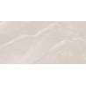 Mexen Habitat Bianco glasiertes Feinsteinzeug rektifiziert G1, Boden- und Wandfliese 120 x 60 cm, matt - TL336-120-060-00