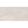 Mexen Habitat Bianco glasiertes Feinsteinzeug rektifiziert G1, Boden- und Wandfliese 120 x 60 cm, matt - TL336-120-060-00