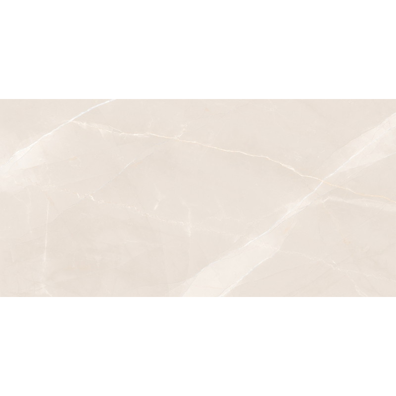 Mexen Habitat Beige glasierte rektifizierte G1 Feinsteinzeugfliese, Boden- und Wandfliese 120 x 60 cm, matt - TL336-120-060-01