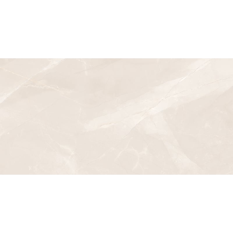Mexen Habitat Beige glasierte rektifizierte G1 Feinsteinzeugfliese, Boden- und Wandfliese 120 x 60 cm, matt - TL336-120-060-01
