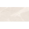 Mexen Habitat Beige glasierte rektifizierte G1 Feinsteinzeugfliese, Boden- und Wandfliese 120 x 60 cm, matt - TL336-120-060-01
