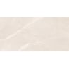 Mexen Habitat Beige glasierte rektifizierte G1 Feinsteinzeugfliese, Boden- und Wandfliese 120 x 60 cm, matt - TL336-120-060-01