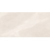 Mexen Habitat Beige glasierte rektifizierte G1 Feinsteinzeugfliese, Boden- und Wandfliese 120 x 60 cm, matt - TL336-120-060-01