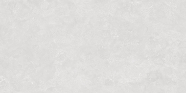 Mexen Sparkle Bianco glasiertes rektifiziertes Feinsteinzeug G1, Boden- und Wandfliese 120 x 60 cm, matt - TL338-120-060-00
