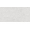 Mexen Sparkle Bianco glasiertes rektifiziertes Feinsteinzeug G1, Boden- und Wandfliese 120 x 60 cm, matt - TL338-120-060-00