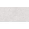 Mexen Sparkle Bianco glasiertes rektifiziertes Feinsteinzeug G1, Boden- und Wandfliese 120 x 60 cm, matt - TL338-120-060-00