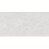 Mexen Sparkle Bianco glasiertes rektifiziertes Feinsteinzeug G1, Boden- und Wandfliese 120 x 60 cm, matt - TL338-120-060-00