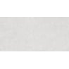 Mexen Sparkle Bianco glasiertes rektifiziertes Feinsteinzeug G1, Boden- und Wandfliese 120 x 60 cm, matt - TL338-120-060-00
