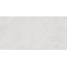 Mexen Sparkle Bianco glasiertes rektifiziertes Feinsteinzeug G1, Boden- und Wandfliese 120 x 60 cm, matt - TL338-120-060-00