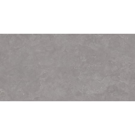Mexen Sparkle Grey glasierte Keramik rekt. G1, Boden- und Wandfliese 120 x 60 cm, matt - TL338-120-060-01