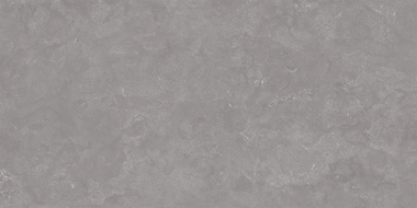 Mexen Sparkle Grey glasierte Keramik rekt. G1, Boden- und Wandfliese 120 x 60 cm, matt - TL338-120-060-01