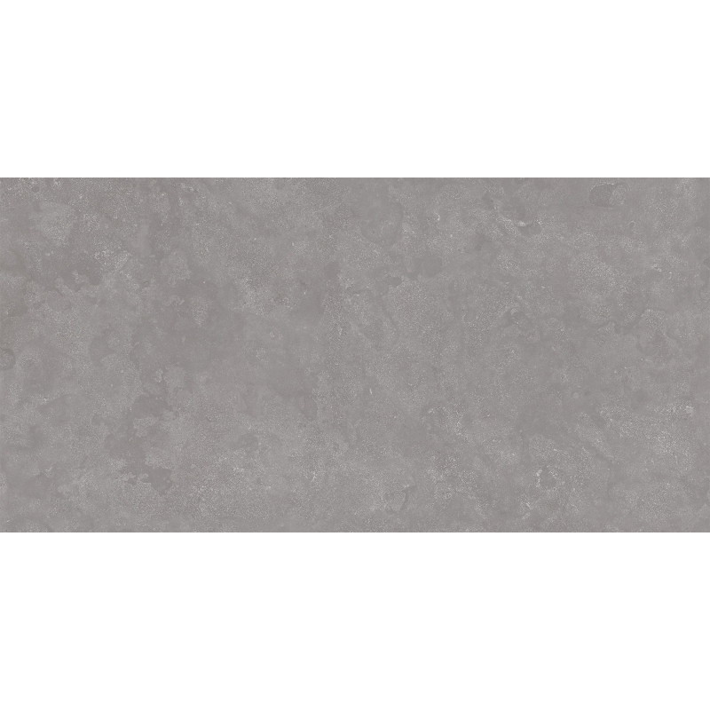 Mexen Sparkle Grey glasierte Keramik rekt. G1, Boden- und Wandfliese 120 x 60 cm, matt - TL338-120-060-01