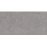 Mexen Sparkle Grey glasierte Keramik rekt. G1, Boden- und Wandfliese 120 x 60 cm, matt - TL338-120-060-01
