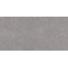 Mexen Sparkle Grey glasierte Keramik rekt. G1, Boden- und Wandfliese 120 x 60 cm, matt - TL338-120-060-01
