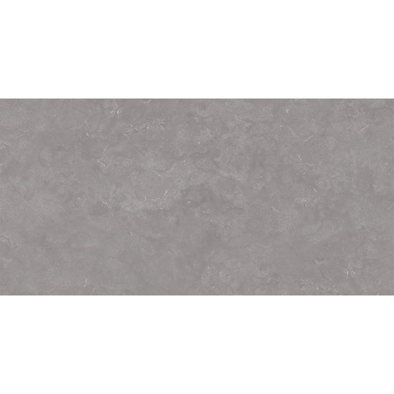 Mexen Sparkle Grey glasierte Keramik rekt. G1, Boden- und Wandfliese 120 x 60 cm, matt - TL338-120-060-01