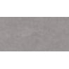 Mexen Sparkle Grey glasierte Keramik rekt. G1, Boden- und Wandfliese 120 x 60 cm, matt - TL338-120-060-01
