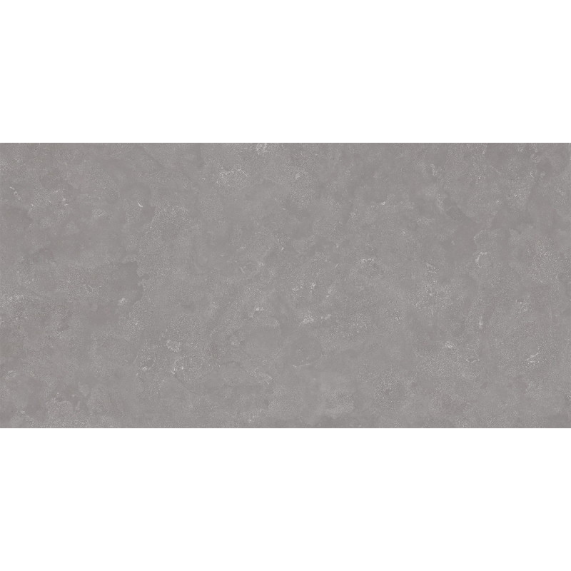 Mexen Sparkle Grey glasierte Keramik rekt. G1, Boden- und Wandfliese 120 x 60 cm, matt - TL338-120-060-01