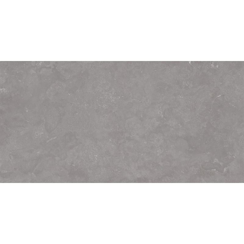 Mexen Sparkle Grey glasierte Keramik rekt. G1, Boden- und Wandfliese 120 x 60 cm, matt - TL338-120-060-01