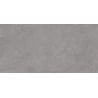 Mexen Sparkle Grey glasierte Keramik rekt. G1, Boden- und Wandfliese 120 x 60 cm, matt - TL338-120-060-01