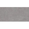 Mexen Sparkle Grau glasiertes Feinsteinzeug rek. G1, Boden-Wandfliese 120 x 60 cm, matt - TL338-120-060-03