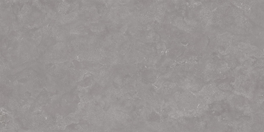 Mexen Sparkle Grau glasiertes Feinsteinzeug rek. G1, Boden-Wandfliese 120 x 60 cm, matt - TL338-120-060-03