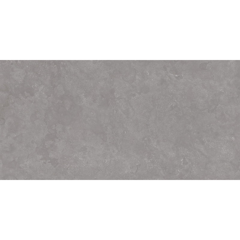Mexen Sparkle Grau glasiertes Feinsteinzeug rek. G1, Boden-Wandfliese 120 x 60 cm, matt - TL338-120-060-03
