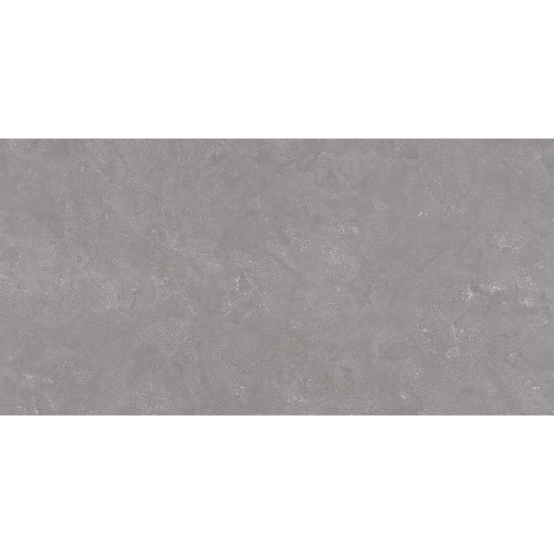 Mexen Sparkle Grau glasiertes Feinsteinzeug rek. G1, Boden-Wandfliese 120 x 60 cm, matt - TL338-120-060-03