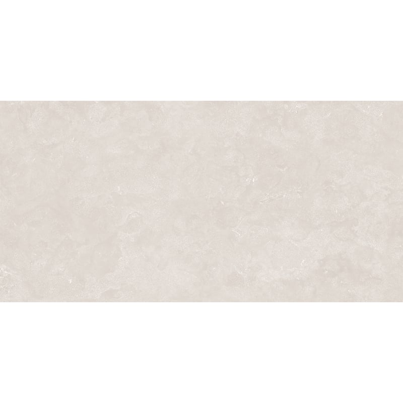 Mexen Sparkle Pearl glasiertes Feinsteinzeug rek. G1, Boden-Wandfliese 120 x 60 cm, matt - TL338-120-060-04