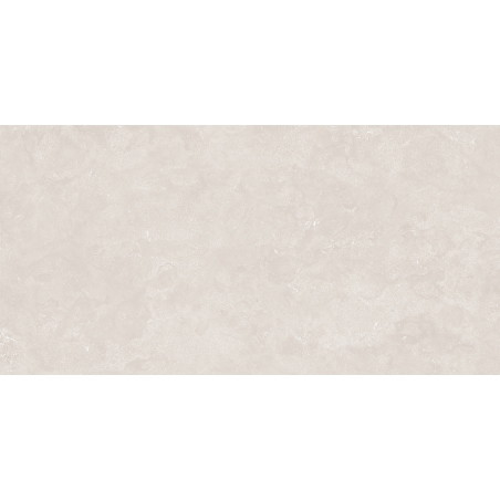 Mexen Sparkle Pearl glasiertes Feinsteinzeug rek. G1, Boden-Wandfliese 120 x 60 cm, matt - TL338-120-060-04