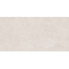 Mexen Sparkle Pearl glasiertes Feinsteinzeug rek. G1, Boden-Wandfliese 120 x 60 cm, matt - TL338-120-060-04