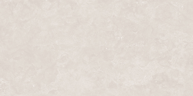 Mexen Sparkle Perlglasiertes Feinsteinzeug rekt. G1, Boden- und Wandfliese 120 x 60 cm, matt - TL338-120-060-04