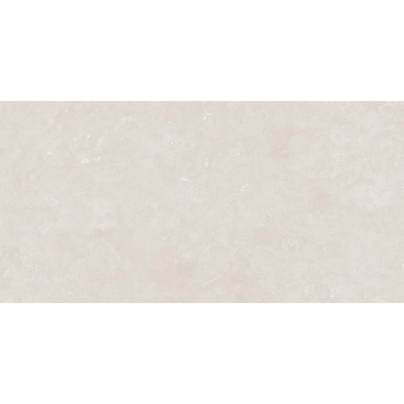 Mexen Sparkle Pearl glasiertes Feinsteinzeug rek. G1, Boden-Wandfliese 120 x 60 cm, matt - TL338-120-060-04